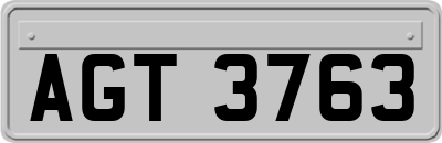 AGT3763
