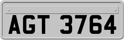 AGT3764