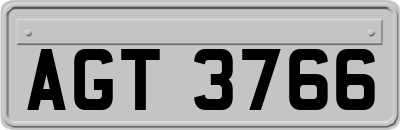 AGT3766