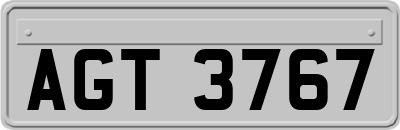AGT3767