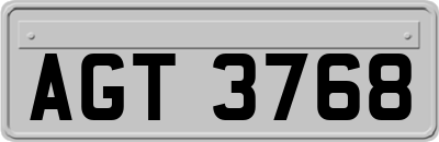 AGT3768