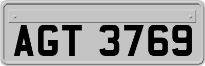 AGT3769