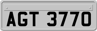 AGT3770