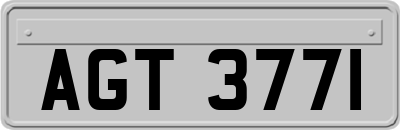 AGT3771