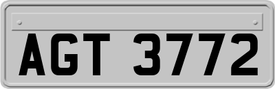 AGT3772
