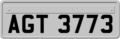 AGT3773