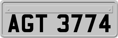 AGT3774