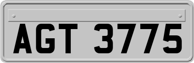 AGT3775