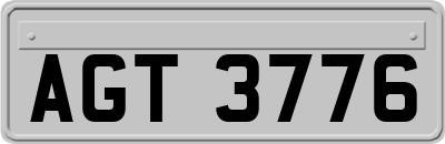 AGT3776