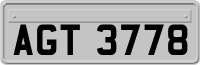 AGT3778