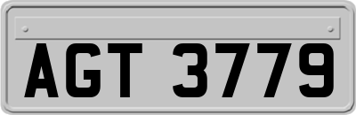AGT3779