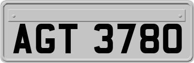 AGT3780