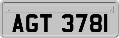 AGT3781
