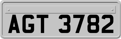 AGT3782