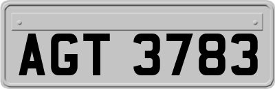 AGT3783
