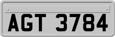 AGT3784