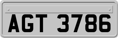 AGT3786