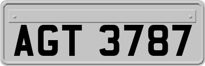 AGT3787