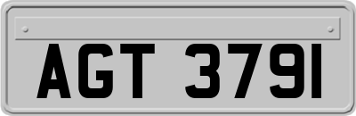 AGT3791