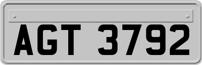 AGT3792