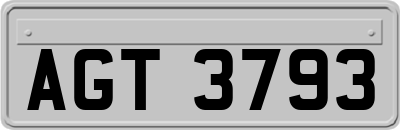 AGT3793
