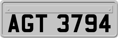 AGT3794