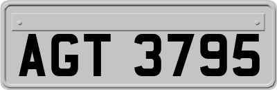 AGT3795