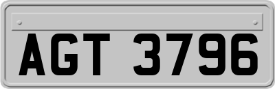 AGT3796