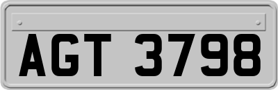AGT3798