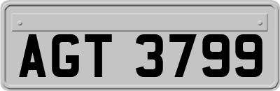 AGT3799
