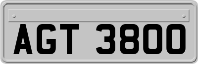 AGT3800