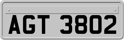 AGT3802