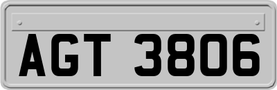 AGT3806
