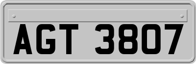 AGT3807