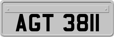 AGT3811