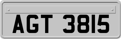 AGT3815