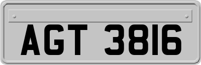 AGT3816