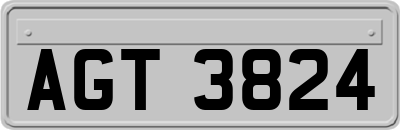 AGT3824