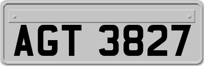 AGT3827