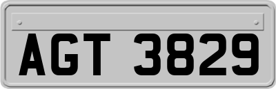 AGT3829