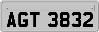 AGT3832