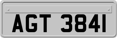 AGT3841