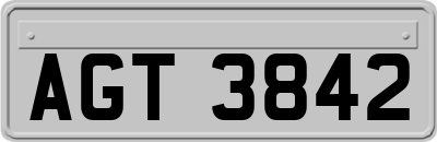 AGT3842