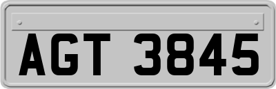 AGT3845