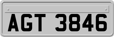 AGT3846