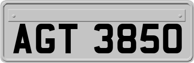 AGT3850