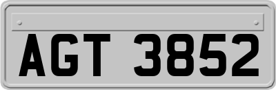 AGT3852