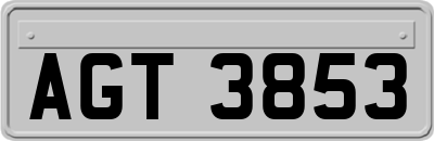 AGT3853