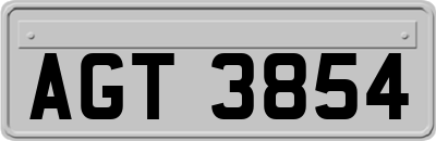 AGT3854