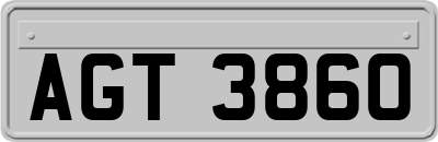 AGT3860